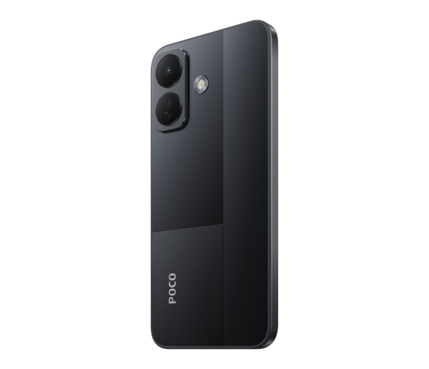 Xiaomi POCO X8 5G 8/256GB Black - 1596795 - zdjęcie 7